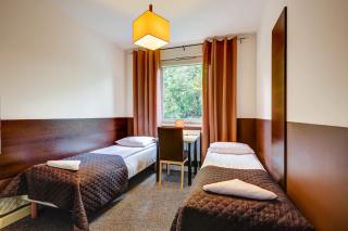 Smart2Stay Magnolia - 4