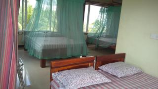Beach Hut - 8