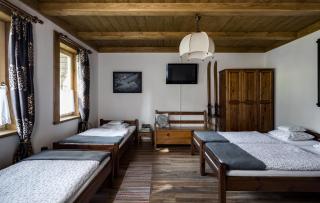 Apartament przy Reglu - Zakopane - 4