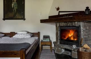 Apartament przy Reglu - Zakopane - 6