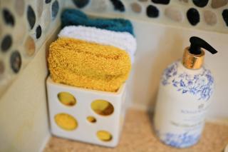 Blue Sky Bed and Breakfast - St Ives - 1