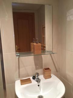 Nice apartment 20 meters from the beach - Fuengirola - 1