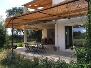Domaine Limouzy - Narbonne - 3