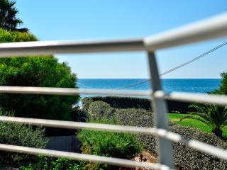 Farosardo - SantʼAndrea - 4