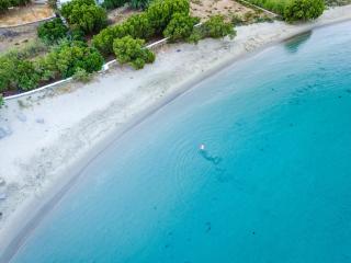 Cavos - Agios Sostis - 3