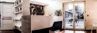 b&b lamaisondemary - 3