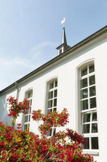 Hotel Ostseeländer - Züssow - 6