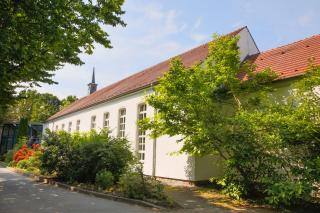 Hotel Ostseeländer - Züssow - 5