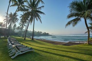 Candi Beach Resort & Spa - 2