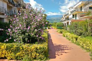 Stella Marina - Mascali - 4