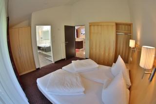 Lunaris Apart - Sölden - 4