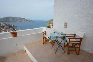New Villa George - 3