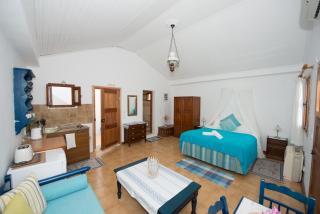 New Villa George - Sými - 0