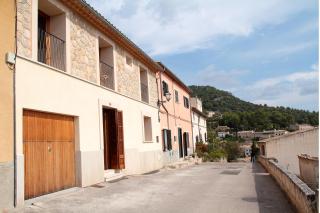 Casa Bella Mirada - Caimari - 8