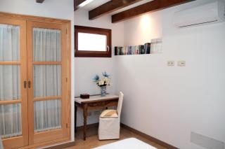 Casa Bella Mirada - Caimari - 2