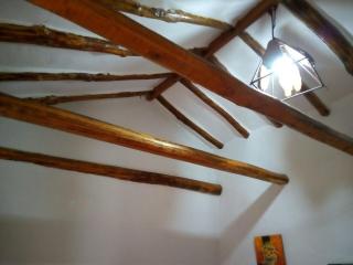 Alojamiento rural El Batán - 5