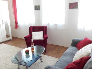 Éger Apartman - 7