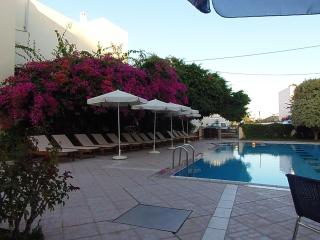 Atlantica Yakinthos - Kato Daratso - 7