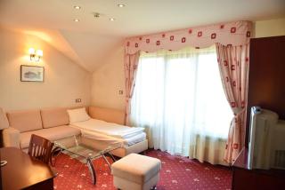 Martin Club Hotel - Bansko - 4