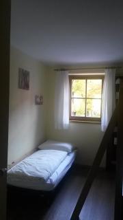 Appartamenti Milli - San Candido - 6