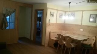 Appartamenti Milli - San Candido - 9