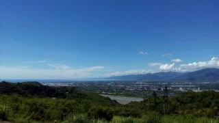 日初山莊 Sunrise Taitung - Fuyuan - 5