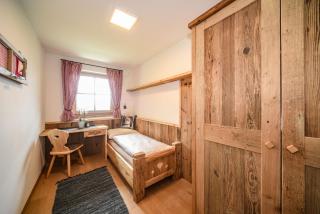 Chalet Flierer - Rodengo - 2