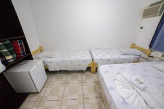 Hotel Mar - Caraguatatuba - 1