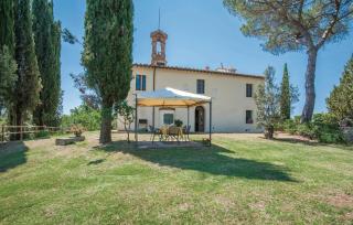 Podere Suvignano - Murlo - 1