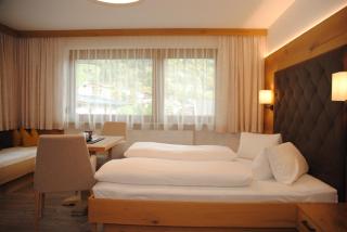 Gästehaus Pirker - 5