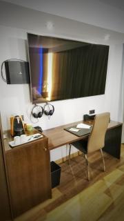 MB Boutique Hotel - Adults Recommended - 3