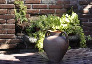 B&B Edera - Castagnole Piemonte - 3