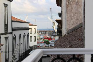 2 Towers Apartment - Ponta Delgada - 5