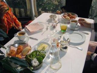 Absolue Renaissance - 2