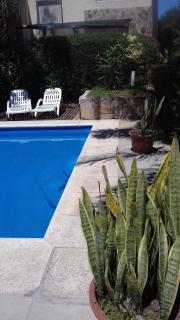Paraiso Colon - 1