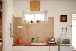 Irit's Apartment - 1