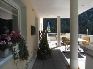 Haus Leo - Kappl - 4