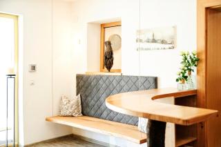 Hotel Das Köhle - 7