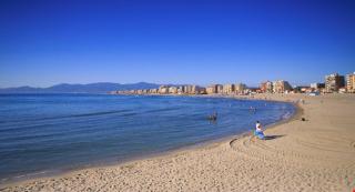 Studio Sympa - Canet-en-Roussillon - 1