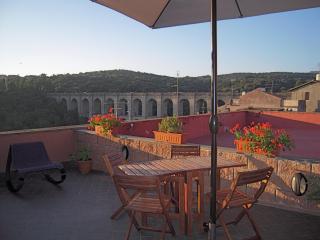 Casa Vacanze Palazzo Primoli - Ariccia - 9