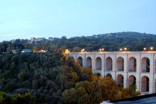 Casa Vacanze Palazzo Primoli - Ariccia - 4