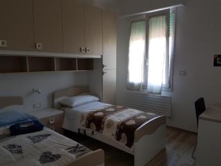Cà di Reno - Casalecchio di Reno - 2