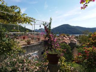 Apartman Matić - Ston - 7