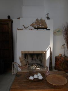 Skiathos Gea Villas - 0