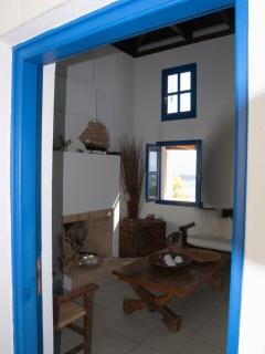 Skiathos Gea Villas - Achladies - 9