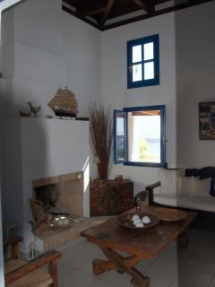 Skiathos Gea Villas - Achladies - 6
