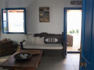 Skiathos Gea Villas - Achladies - 3