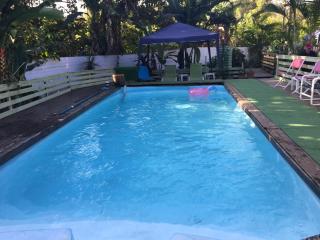 Alemao Cabanas - Camburi - 4