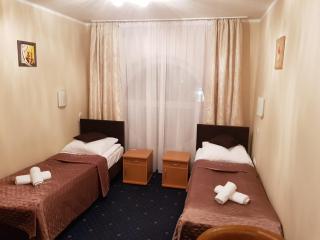 Hotel Roko - Varsavia - 4