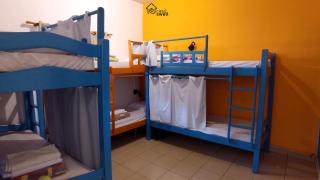Casa Swell Hostel - Fernando de Noronha - 4